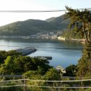 사선대농장 이미지