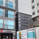 수완현진에버빌1단지경로당 | 광주방충망 수완 현진에버빌 미세촘촘망