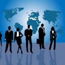 에이치바이오랩 이미지