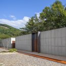 대지여관 이미지