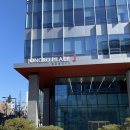 성지이비인후과의원 이미지