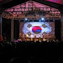 예산-49 이미지
