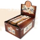 꼬치꼬치 이미지