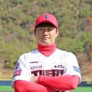 손승락 카카오 검색결과
