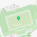 문수양궁장(동절기) 네이버블로그