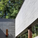 오오르트 이미지