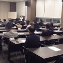 경운대학교 산업정보대학원 이미지