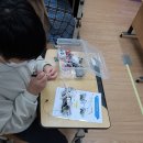 학운초등학교 이미지