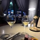 강남-151 | 강남역 기념일 레스토랑 부르 솔직 후기