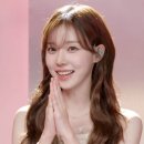 수민헤어 이미지