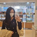 오렌즈 제주시청점 이미지