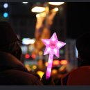 성공회대학교 시민평화대학원 이미지