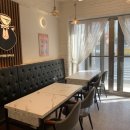 핵밥 미장점 이미지