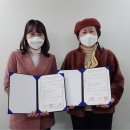 글로벌평생교육원