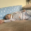 메디컬오한의원 대구점 이미지