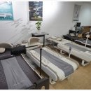 강남의료기 이미지