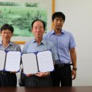 한마음고등학교 이미지