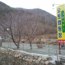 그린하우스캠핑장 이미지