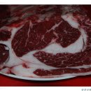 한우가(家) 이미지