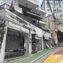 옥수역(3) | 옥수역 맛집, 옥수동 화덕피자 솔직 후기! 내돈내산 비스마르크 피자