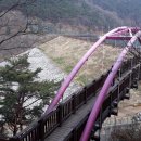 송해개발 이미지