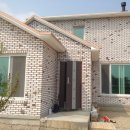 이상재공인중개사사무소 이미지