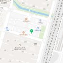 잇츠코인 효천점 이미지