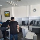 스마일치과기공소 이미지