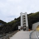 썬플라워펜션 이미지