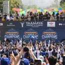 (주)카월드 이미지