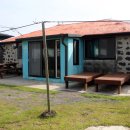 돌담길민박 이미지