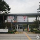 강동축산 이미지