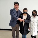 비전지역아동센터 이미지