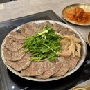 평택칼국수 법원점 이미지