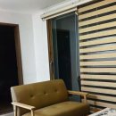 고불락 민박 이미지