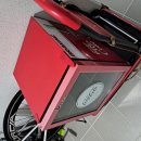 개인화물2764 Daum카페