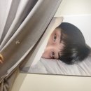 핫샷 최준혁 생일 카페 투어 : 합정 폴라 polar 생카