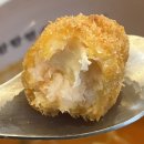 불당동 맛집 [탄탄면공방 천안신불당점] 꿀reView / 천안 시청 근처 점심메뉴 추천