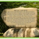 행복한 찻집 Daum카페