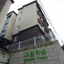 이배재로 이미지