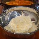 백채김치찌개 오리역점