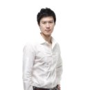 Finest Private Gym 이미지