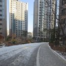 목동정비센타 | 마포그랑자이 임장 및 실거주 솔직 후기, 커뮤니티 시설까지