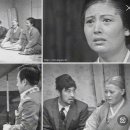 여로다방 이미지