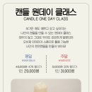 카페502호