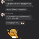 하이바디짐 네이버블로그