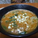 장수로19번길 이미지