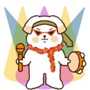 공주카페