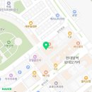 놀공먹공 당구클럽 이미지