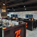 플레이존  PC 염창역점 이미지